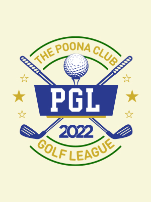 The Poona Club
