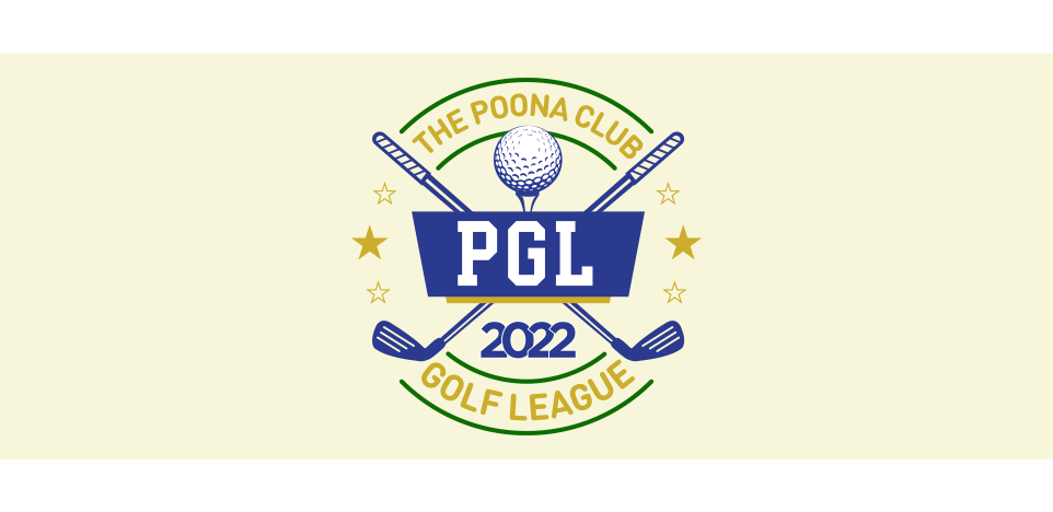 The Poona Club