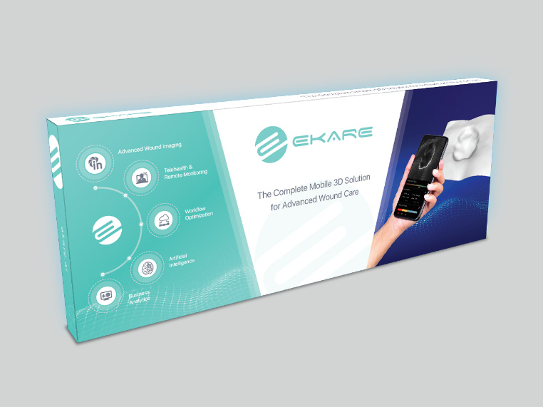 Flyers and  Brochure