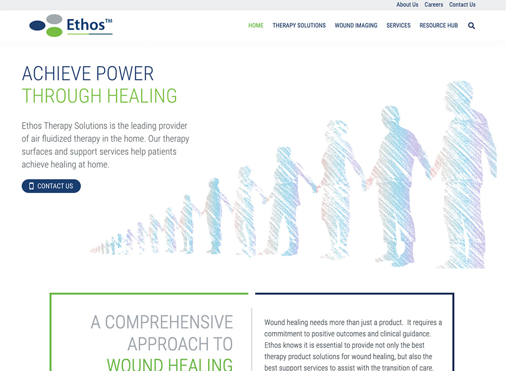 Project Featured Image