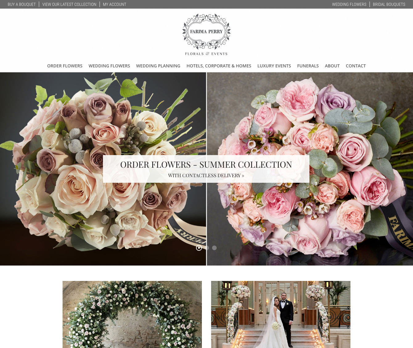 Project Featured Image