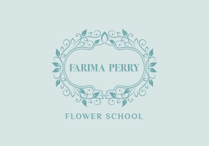 Project Featured Image