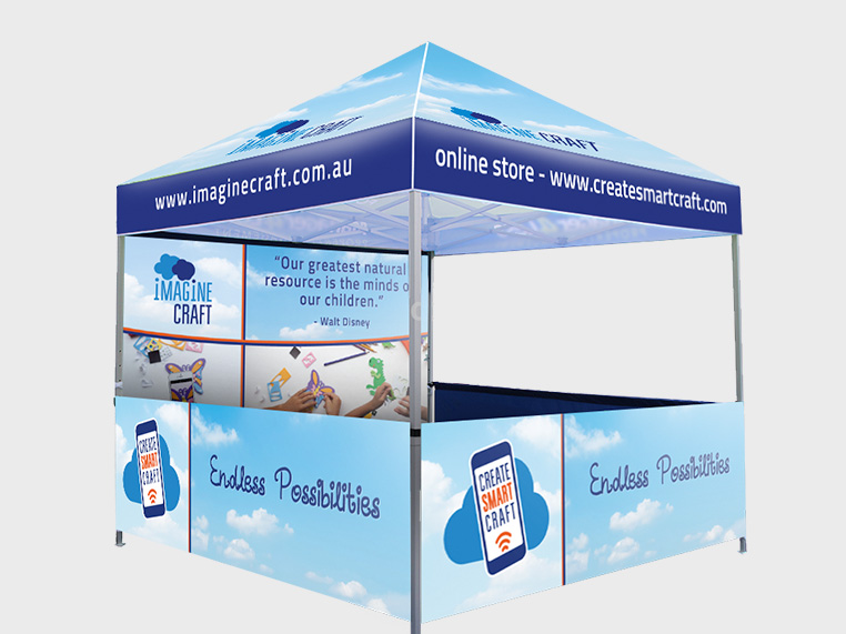 Flyers and  Brochure