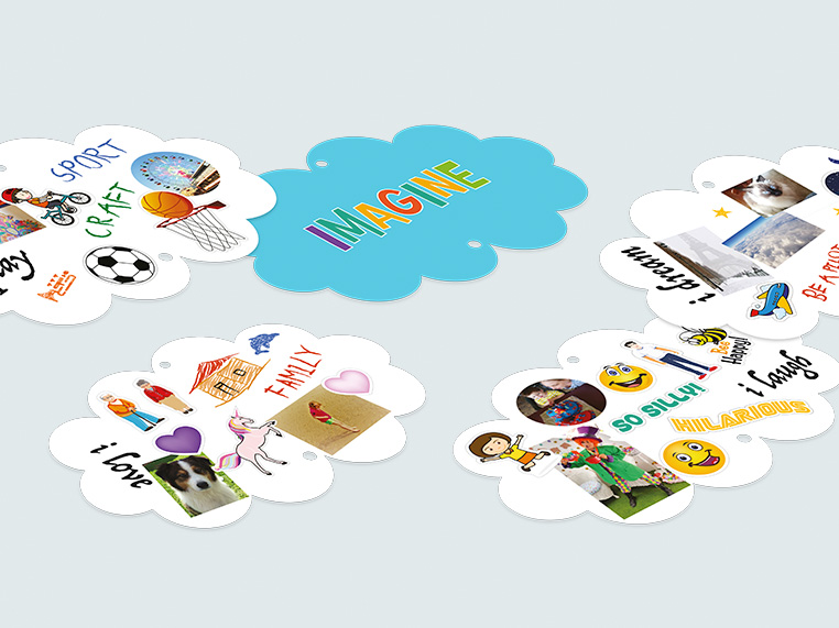 Flyers and  Brochure