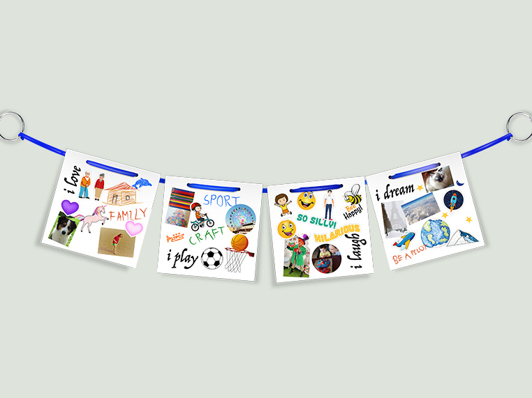 Flyers and  Brochure