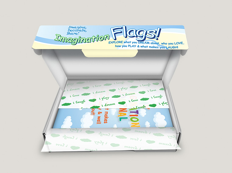 Flyers and  Brochure