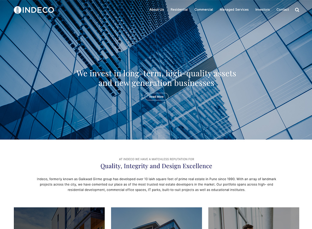 eKare.ai Project Featured Image