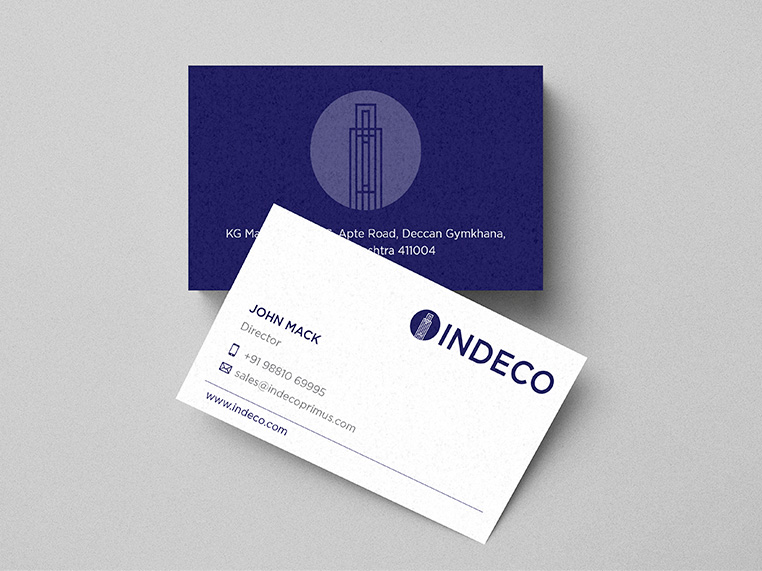 Flyers and  Brochure