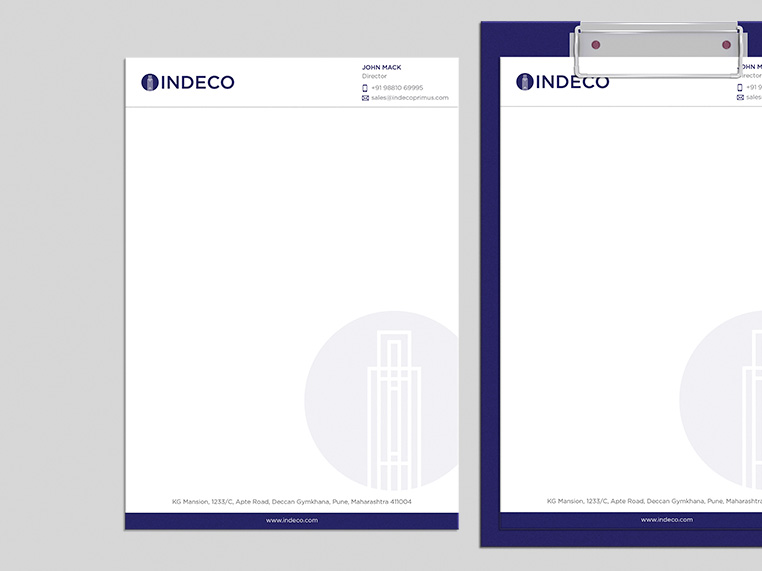 Flyers and  Brochure