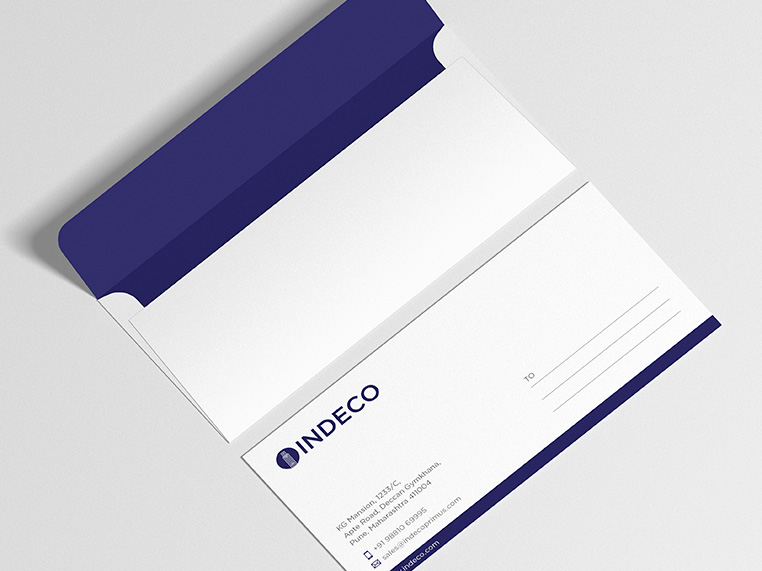 Flyers and  Brochure