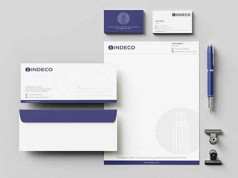 Flyers and  Brochure