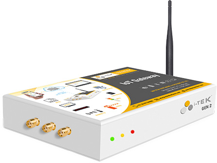 Flyers and  Brochure