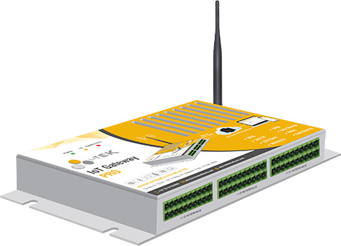 Flyers and  Brochure