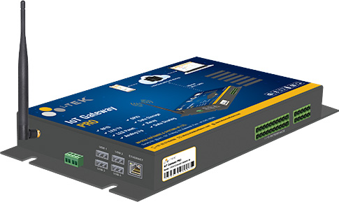 Flyers and  Brochure