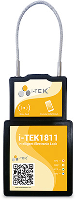 Flyers and  Brochure