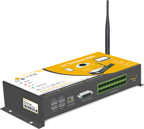 Flyers and  Brochure