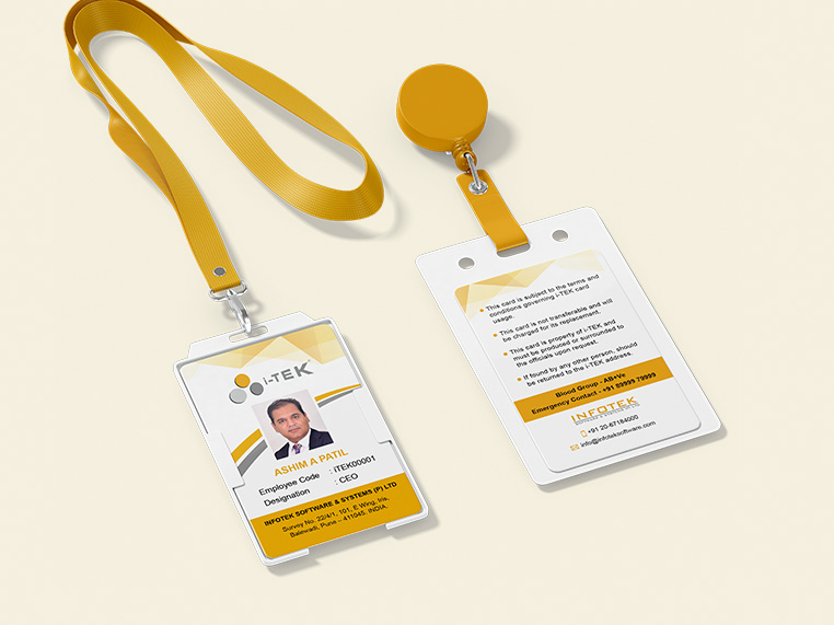 Flyers and  Brochure