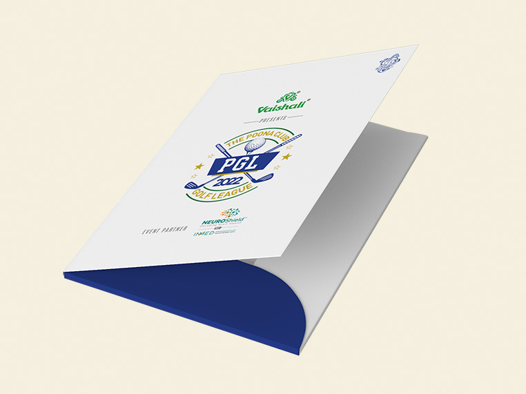 Flyers and  Brochure