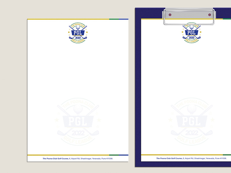 Flyers and  Brochure