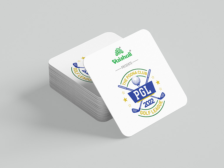 Flyers and  Brochure