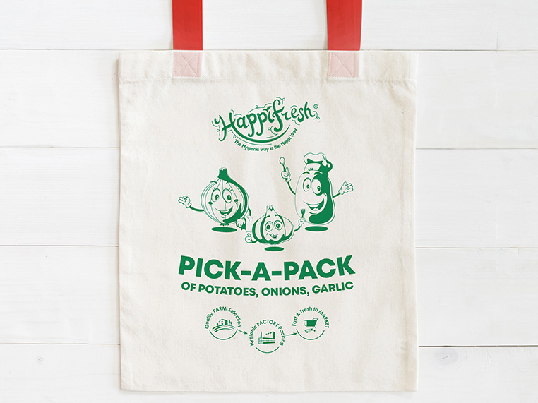 Flyers and  Brochure