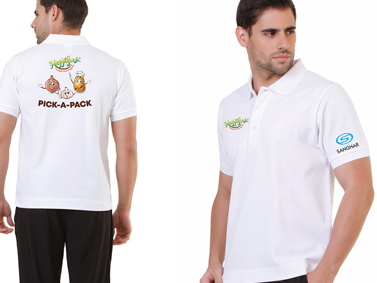 Flyers and  Brochure